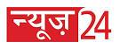 News24