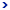 Secicon